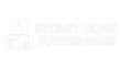 Sydney Home Furnishings - Home