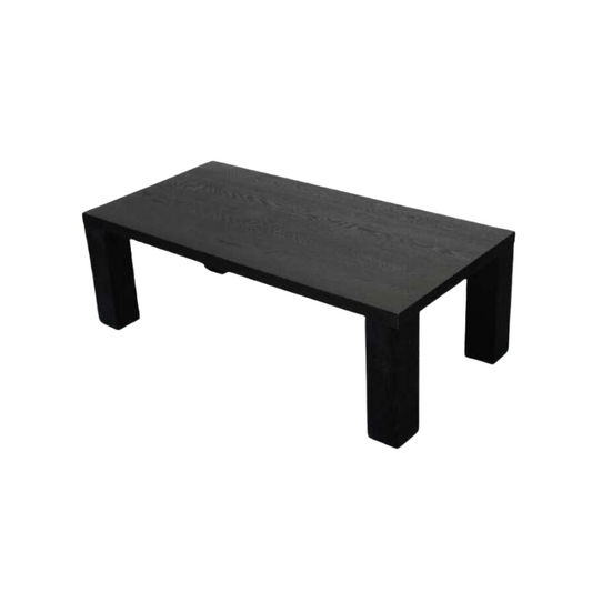Aspen Coffee Table