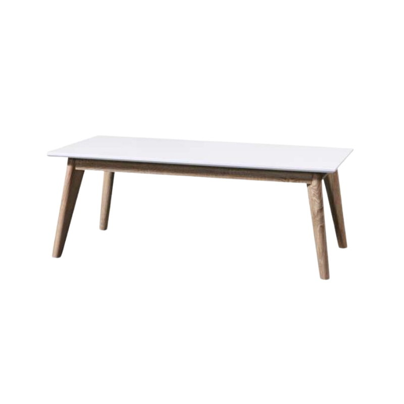 Oslo Coffee Table