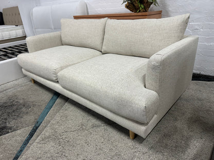 Noosa Three Seater Sofa