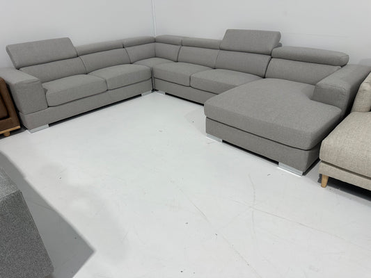 Gordon Sofa