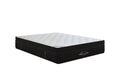 Firenze Gel Infused Mattress