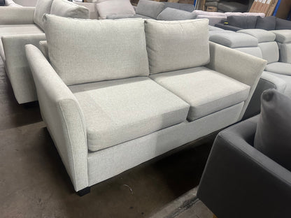 Royal comfort couch. As new condition 2x2 seaters ready to be delivered.