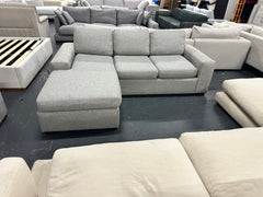 ✨ 🛋️ Australian Made Reversible Chaise Lounge 🇦🇺 ✨