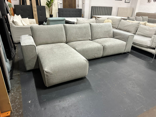 ✨ 🛋️ KOALA Modular Sofa – Premium Comfort & Style! 🛋️ ✨