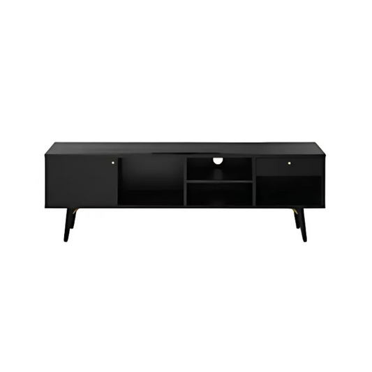 LUX TV UNIT