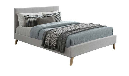 Macey Bed Frame