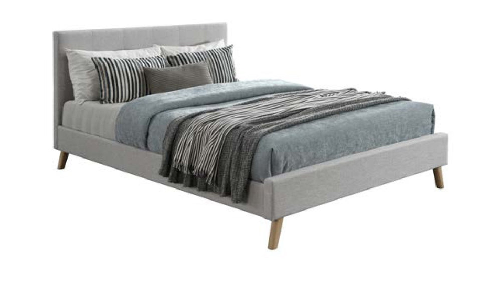 Macey Bed Frame Sydney Home Furnishings