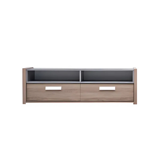 MUNICH TV UNIT