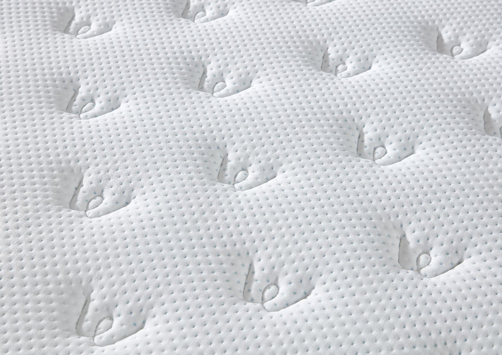 Firenze Pillow Top Mattress