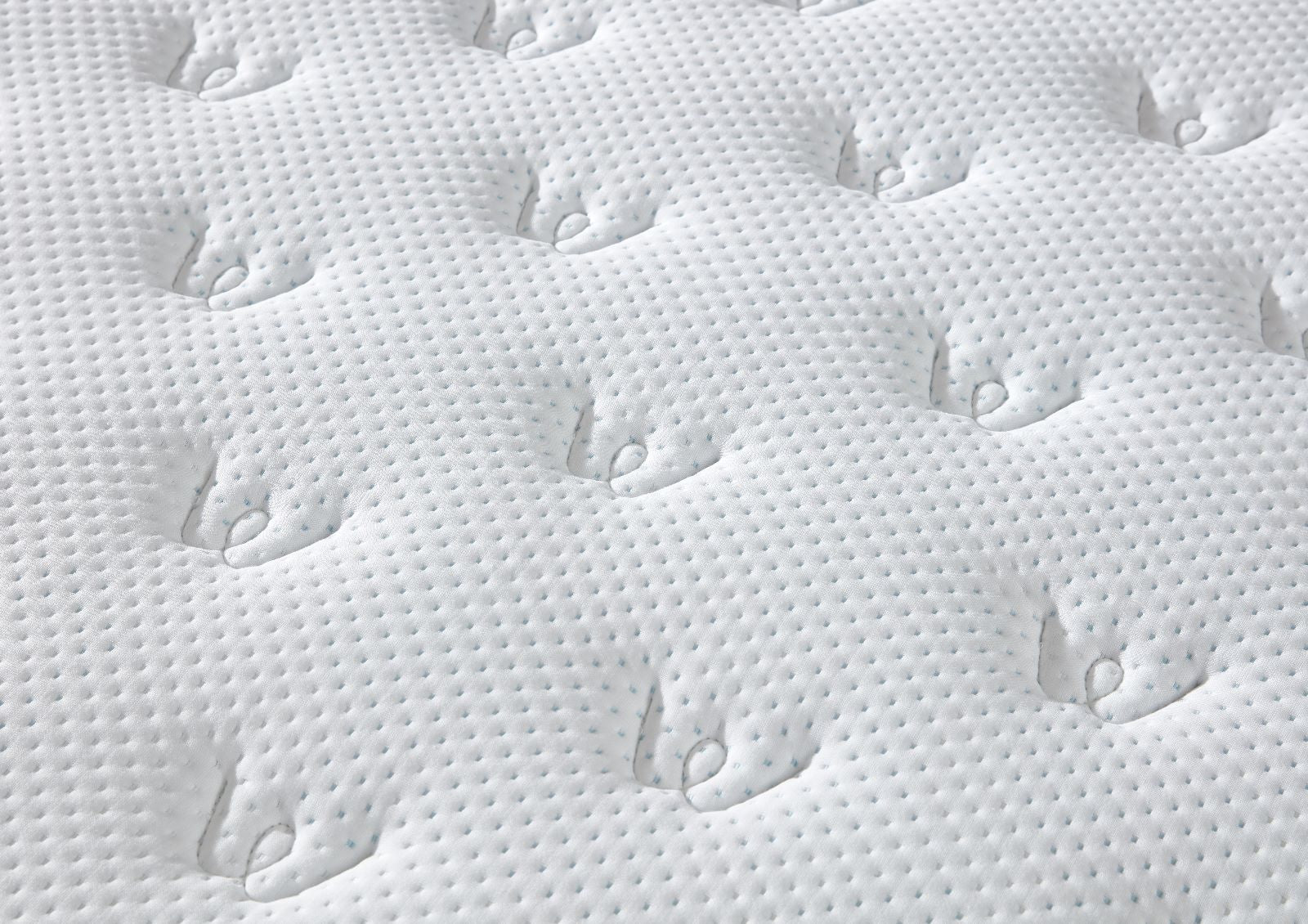 Firenze Pillow Top Mattress