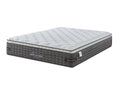 Firenze Pillow Top Mattress