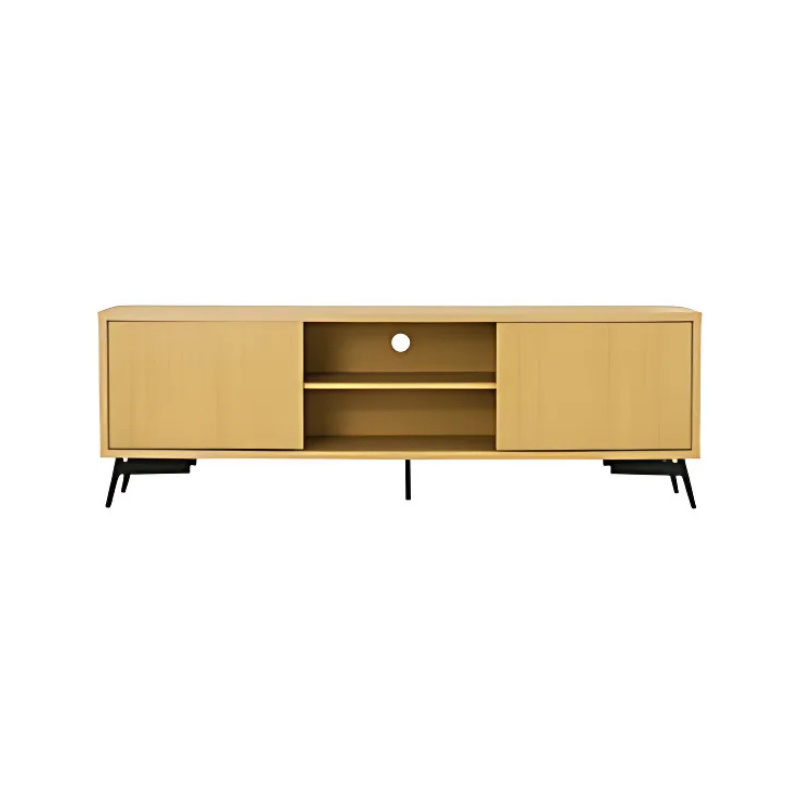 PONTO TV UNIT