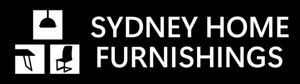 Sydney Home Furnishings