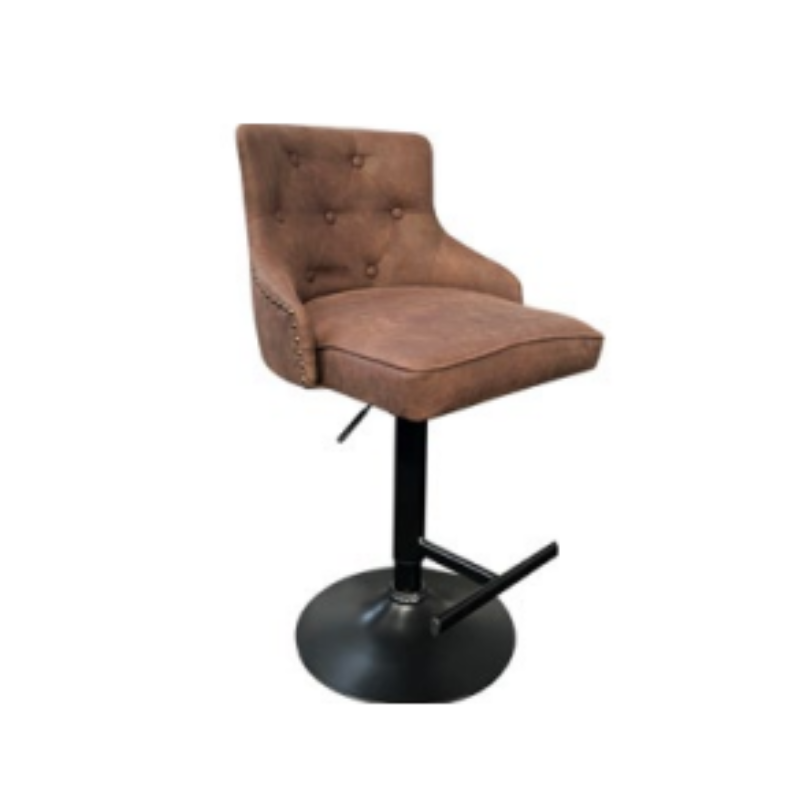 Atlas Bar stool