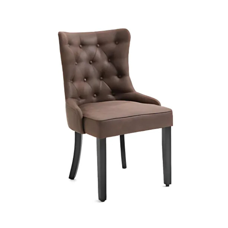 Atlas Dining Chair