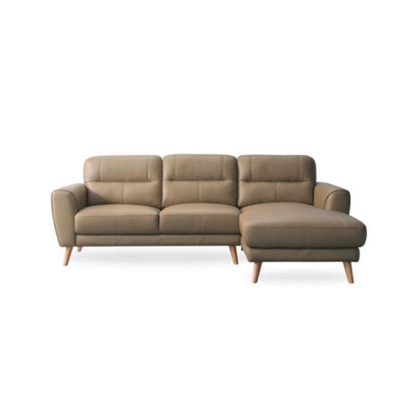 BREMEN LEFT HAND SIDE CHAISE RIGHT HAND SIDE CHAISE