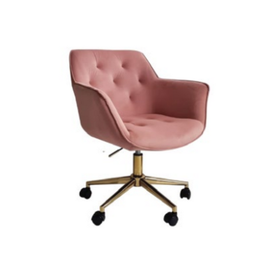 CHIFLEY OFFICE CHAIR