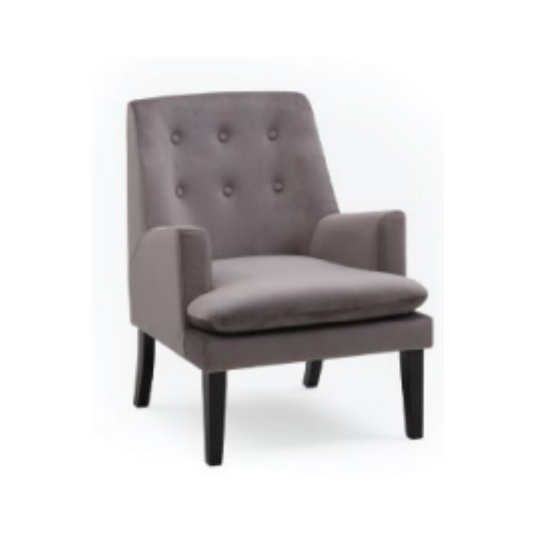 DASCH ACCENT CHAIR