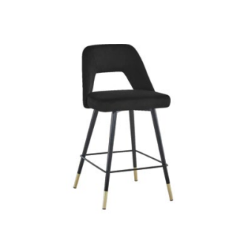 Delta Bar stool