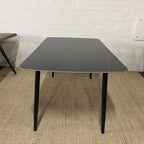Dineux Dining Set - Table & 4 Chairs