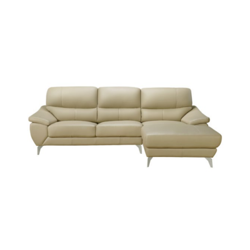 DYLAN LEFT HAND SIDE CHAISE RIGHT HAND SIDE CHAISE