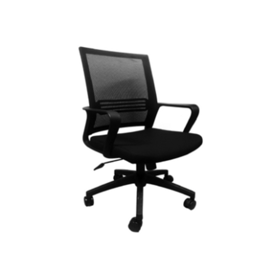 EXTON OFFICE CHAIR