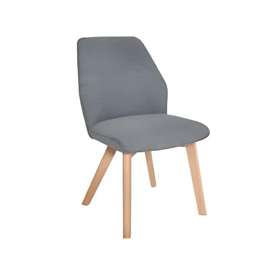 Felix Dining Chair