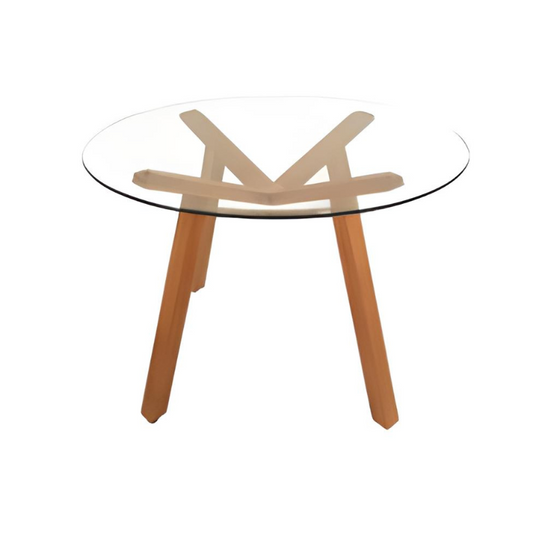 Finland Dining Table