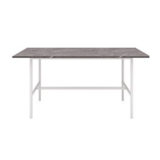 Gemma Dining Table