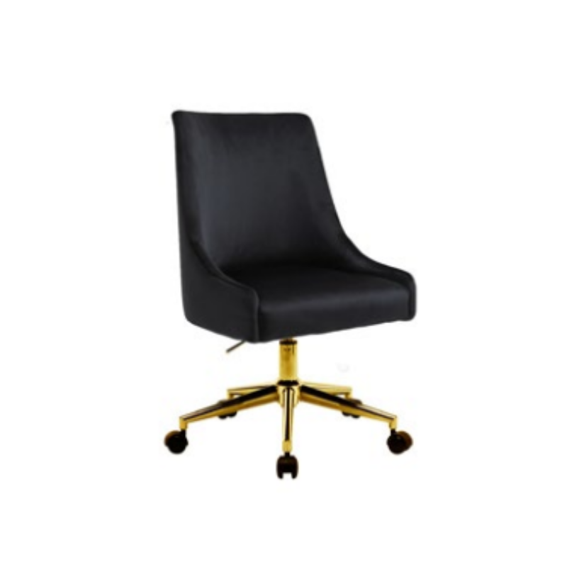 HAMILTON OFFICE CHAIR