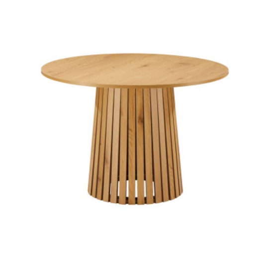 Haneda Dining Table