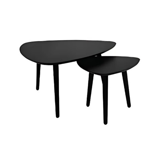 HILDA NEST TABLE