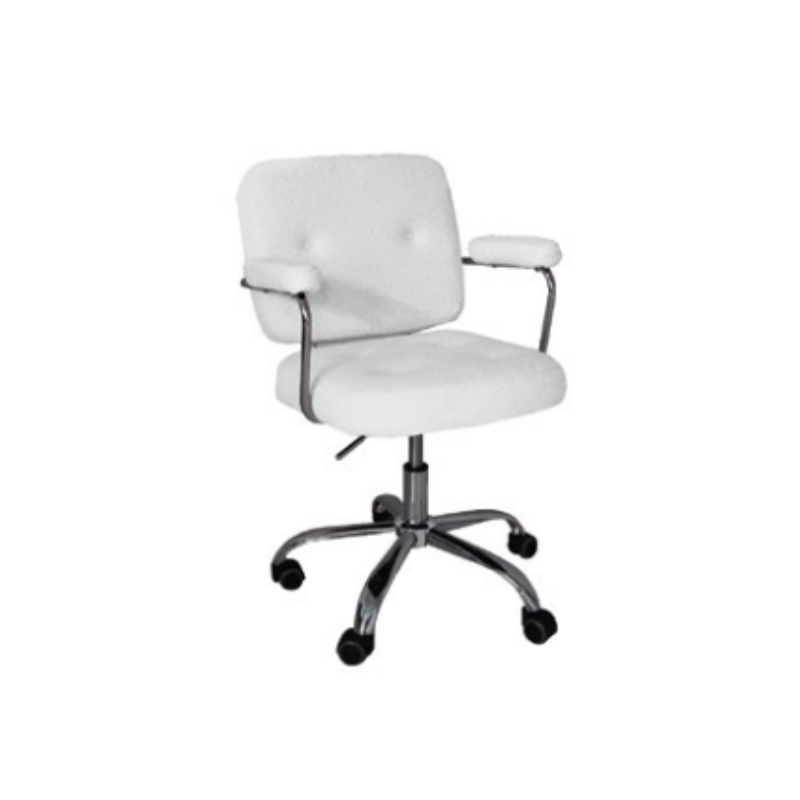 HUGGY OFFICE CHAIR