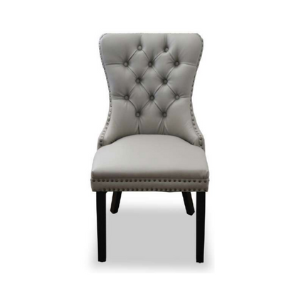 Elena Chair