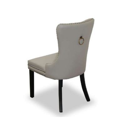 Elena Chair