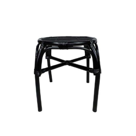 Key Largo Stool/Side Table