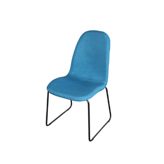 Zetland Chair