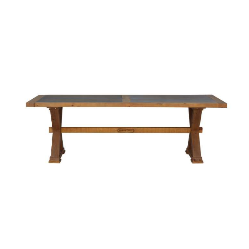 Billabong Dining Table