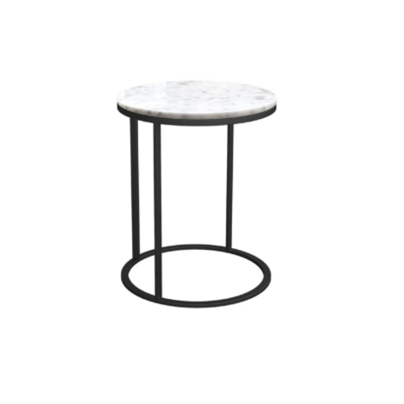 Leonardo Side Table