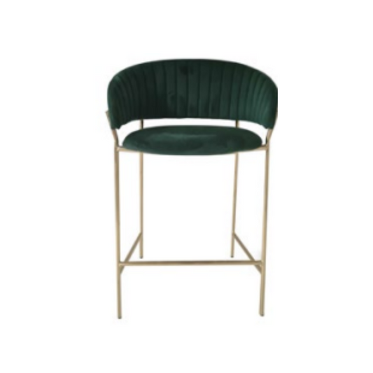 Lex Bar stool