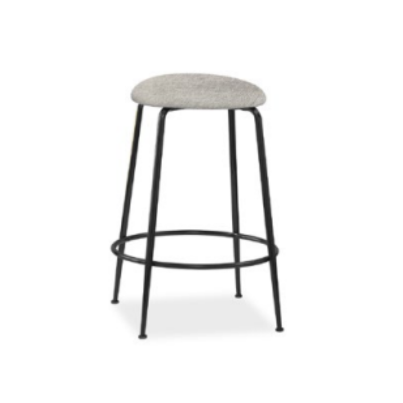 Lida Bar stool