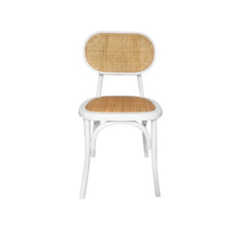 Lima Dining Chair