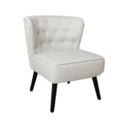 LINA ACCENT CHAIR