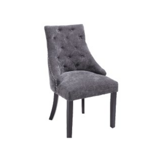 London Dining Chair