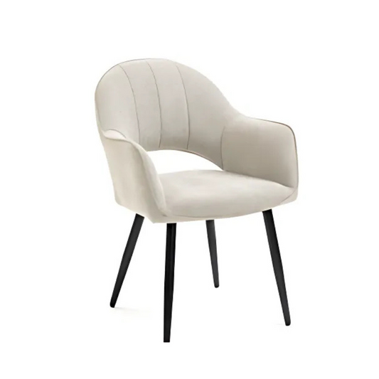 Luka Dining Chair