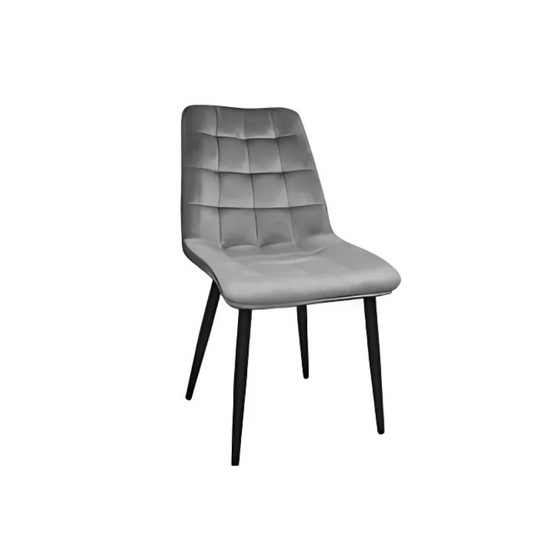 Lumy Dining Chair