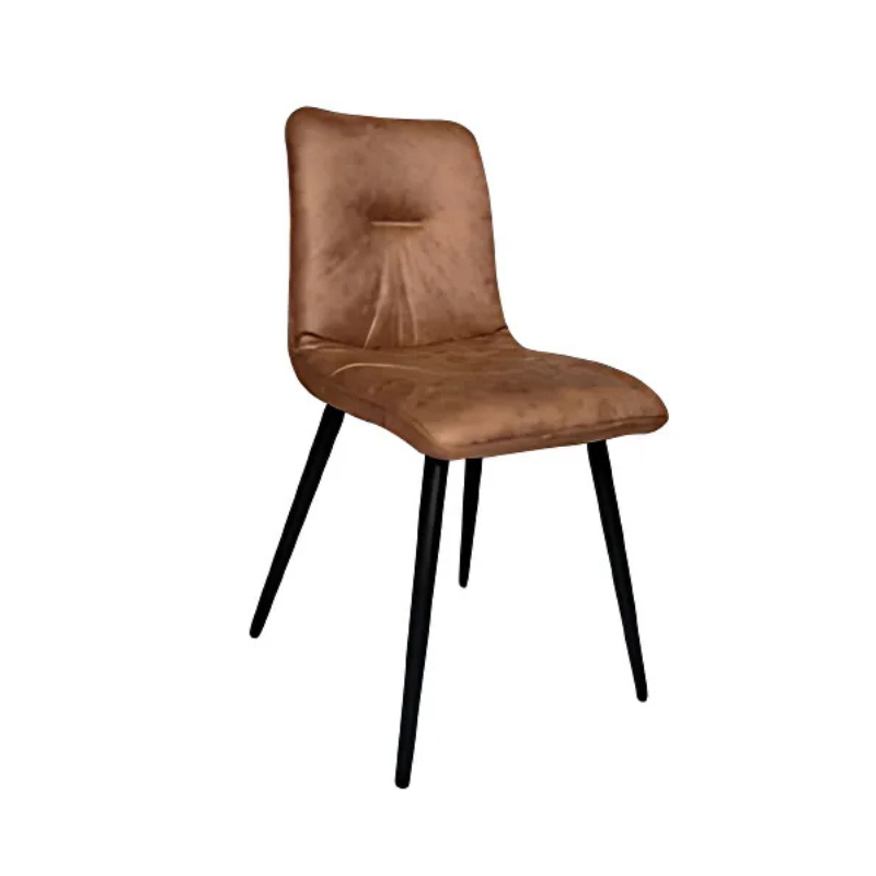 Midash Dining Chair