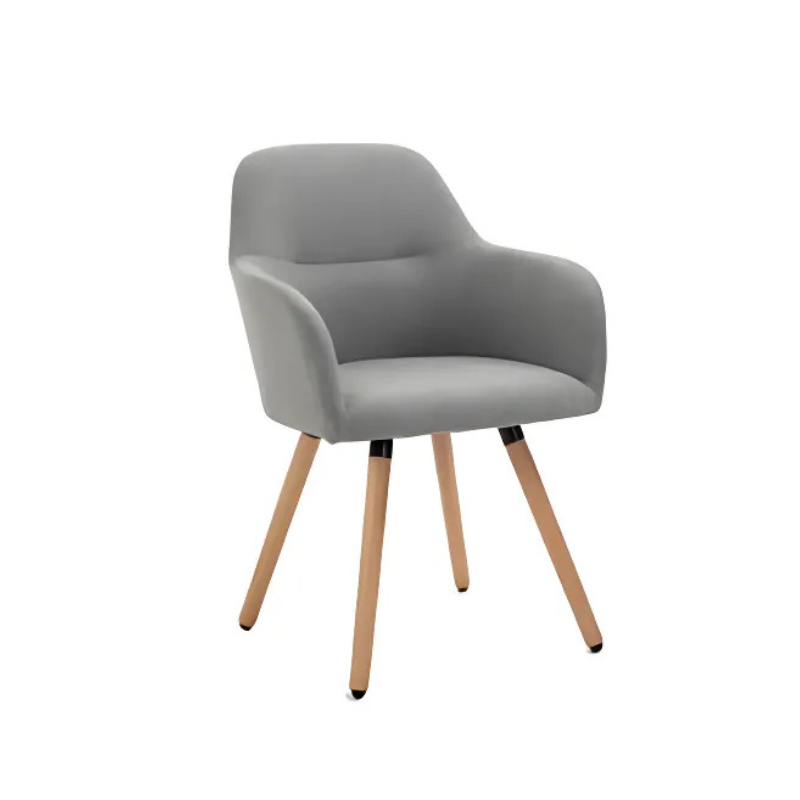 Milan Dining Chair