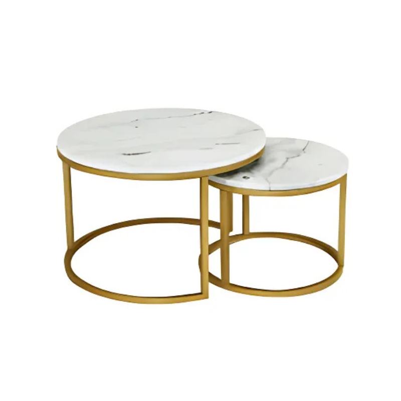 MODA NEST TABLE